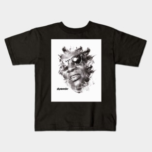 arsenium Kids T-Shirt